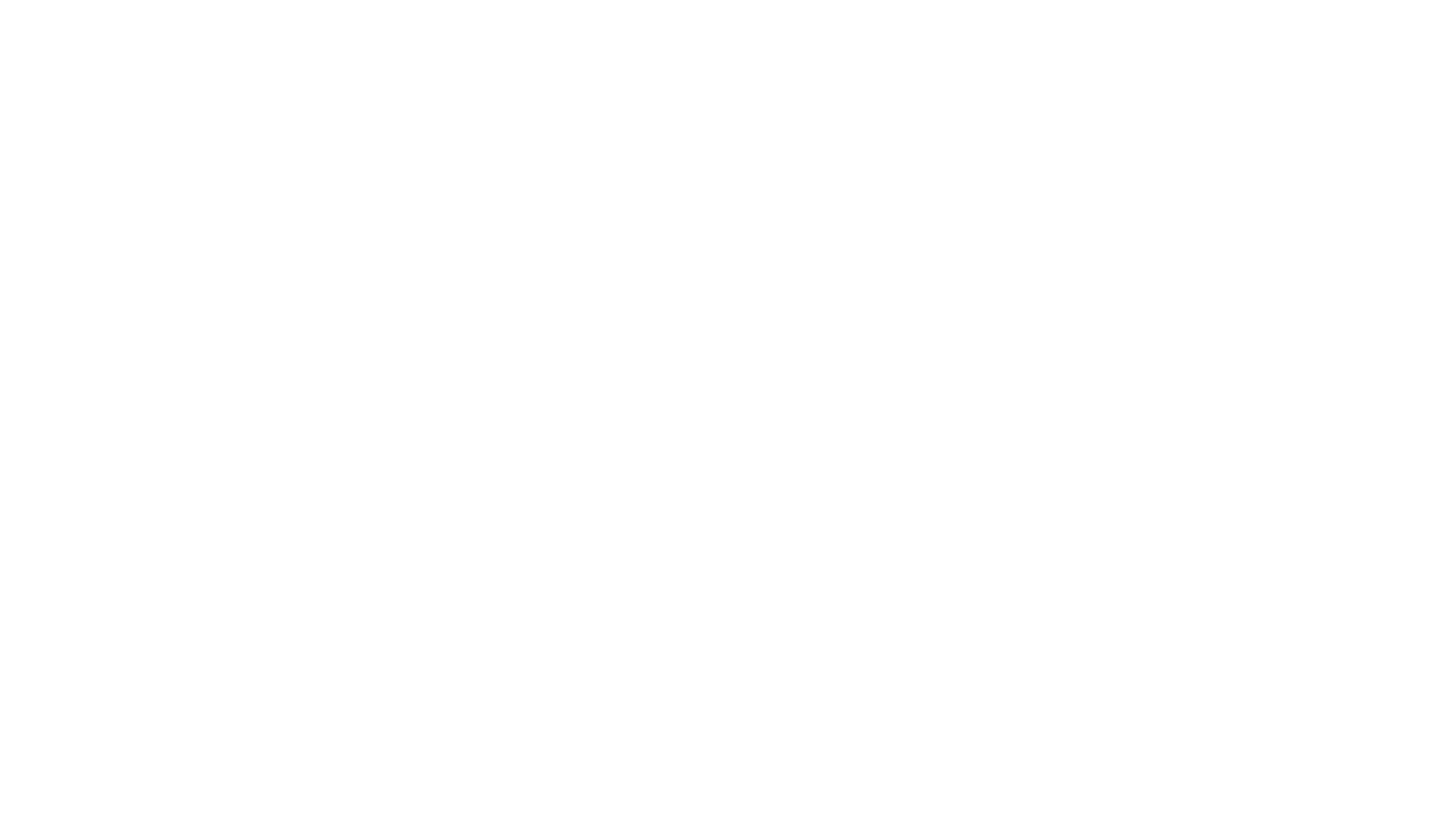 Lottomatica